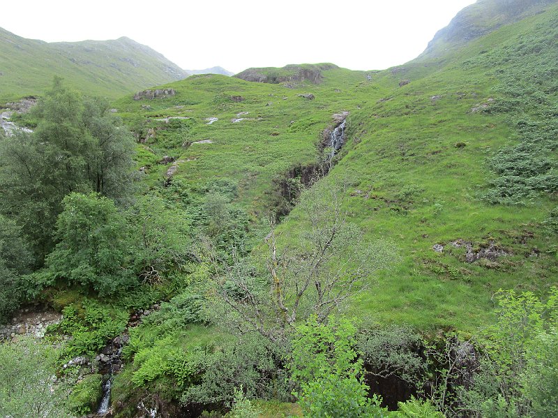 2018.07.16 ab in den Sueden Schottlands (2969).JPG